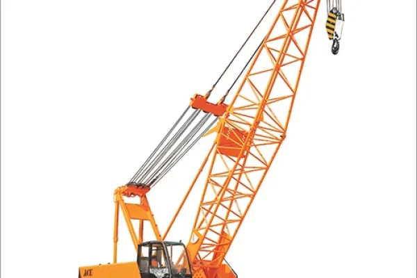 ACX-750-Crawler-Cranes