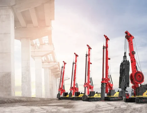 Piling-1 Piling-1
