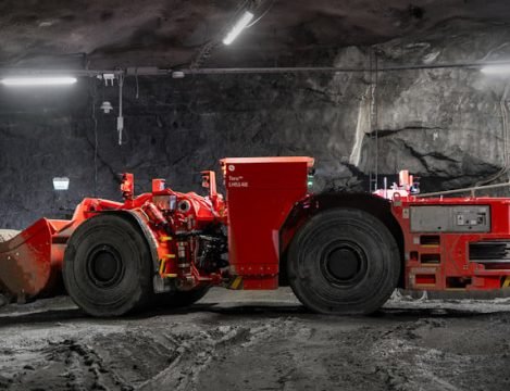 lh514ie-001