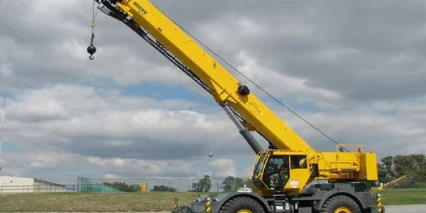rough-terrain-cranes-500x500
